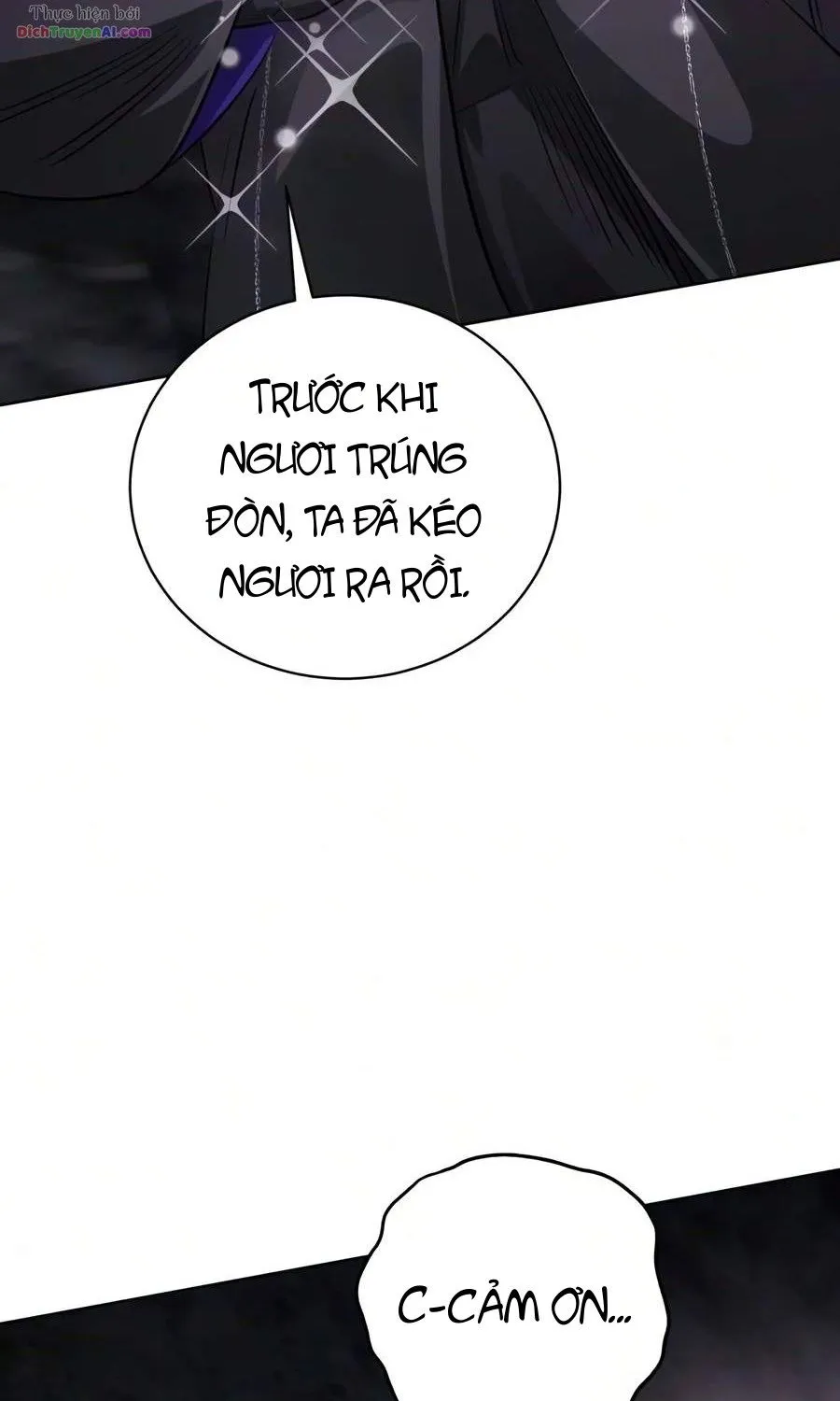 Đứa Con Có Vấn Đề Của Ma Pháp Chap 62 - Next Chap 63