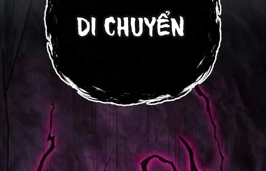 Đứa Con Có Vấn Đề Của Ma Pháp Chap 62 - Next Chap 63
