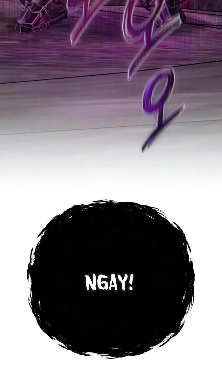 Đứa Con Có Vấn Đề Của Ma Pháp Chap 62 - Next Chap 63