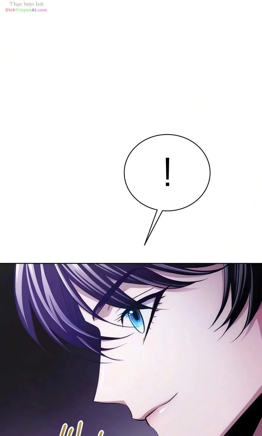 Đứa Con Có Vấn Đề Của Ma Pháp Chap 62 - Next Chap 63
