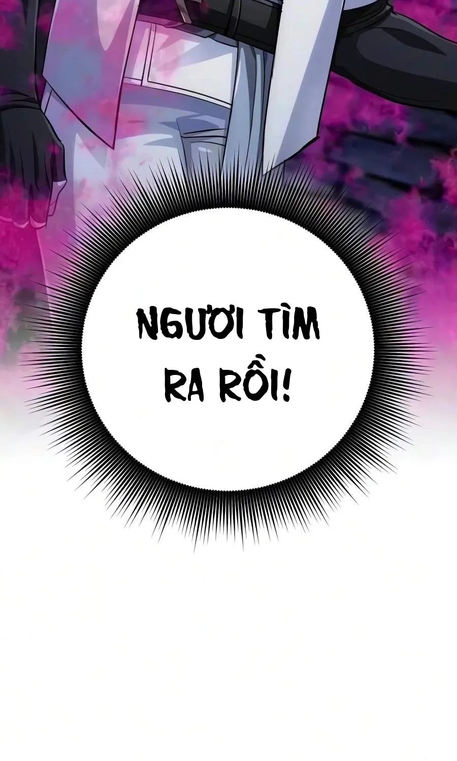 Đứa Con Có Vấn Đề Của Ma Pháp Chap 62 - Next Chap 63