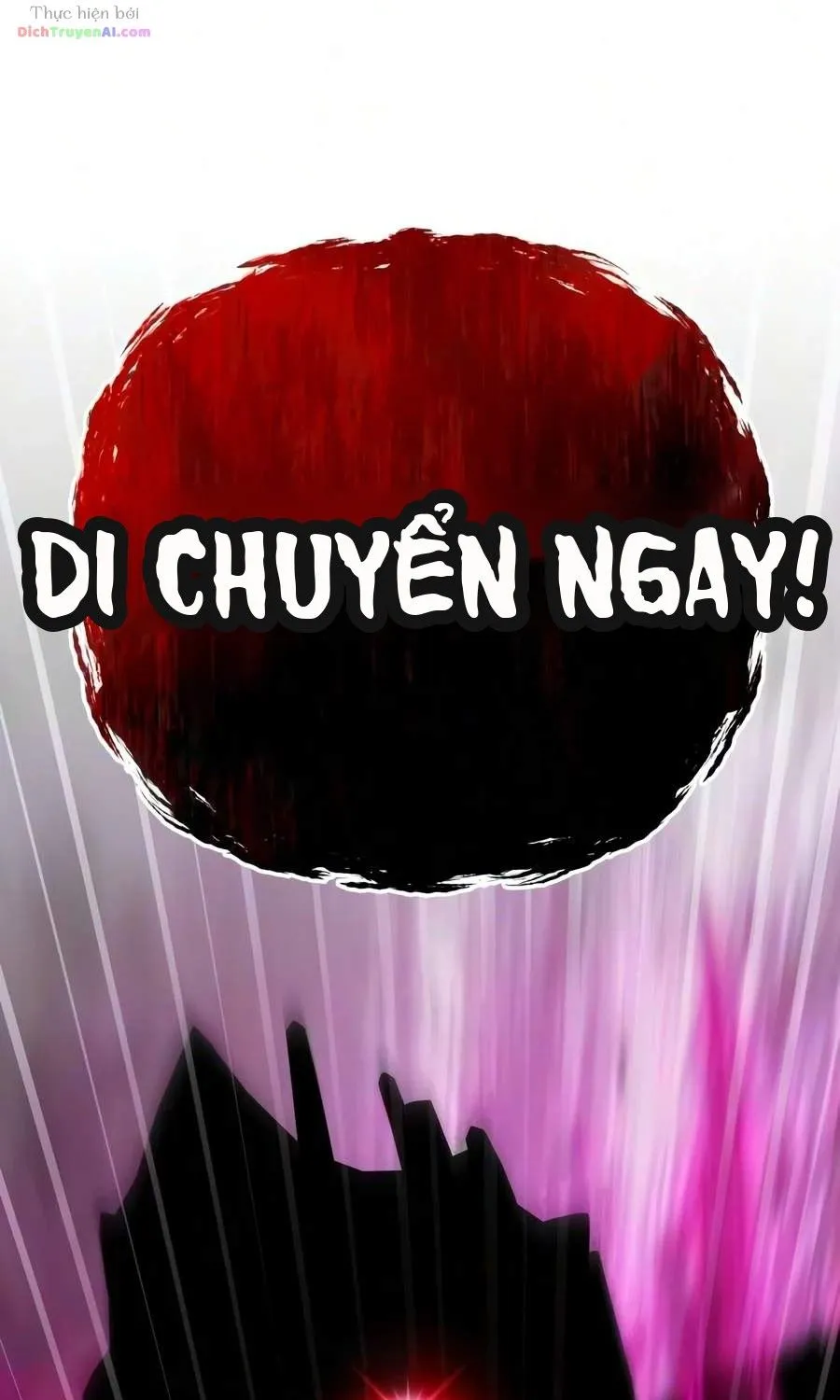 Đứa Con Có Vấn Đề Của Ma Pháp Chap 62 - Next Chap 63