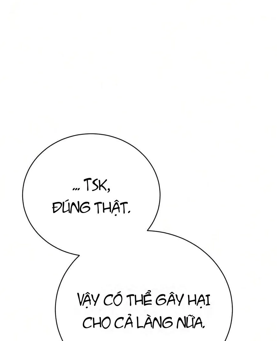 Đứa Con Có Vấn Đề Của Ma Pháp Chap 62 - Next Chap 63