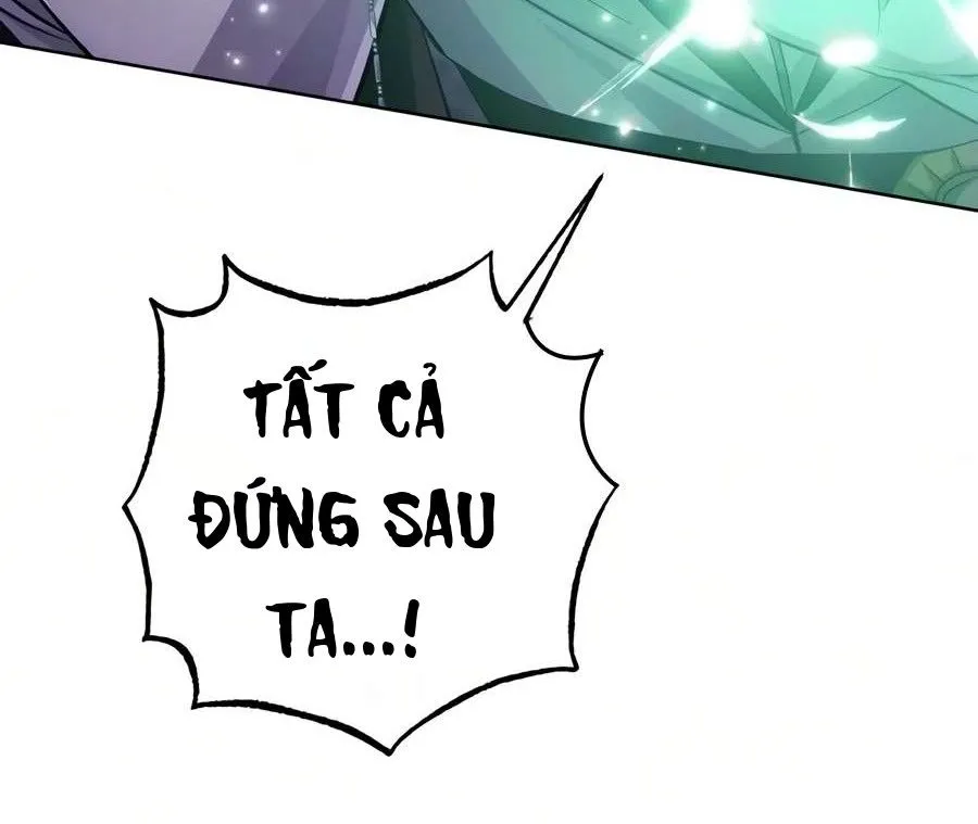 Đứa Con Có Vấn Đề Của Ma Pháp Chap 62 - Next Chap 63