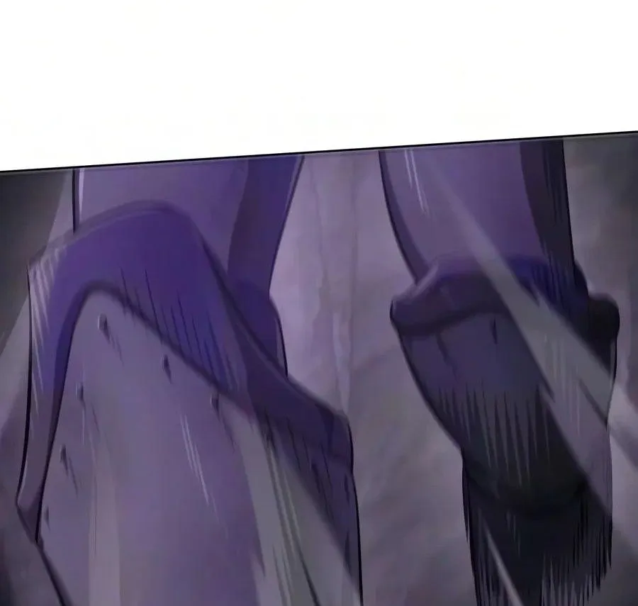 Đứa Con Có Vấn Đề Của Ma Pháp Chap 62 - Next Chap 63