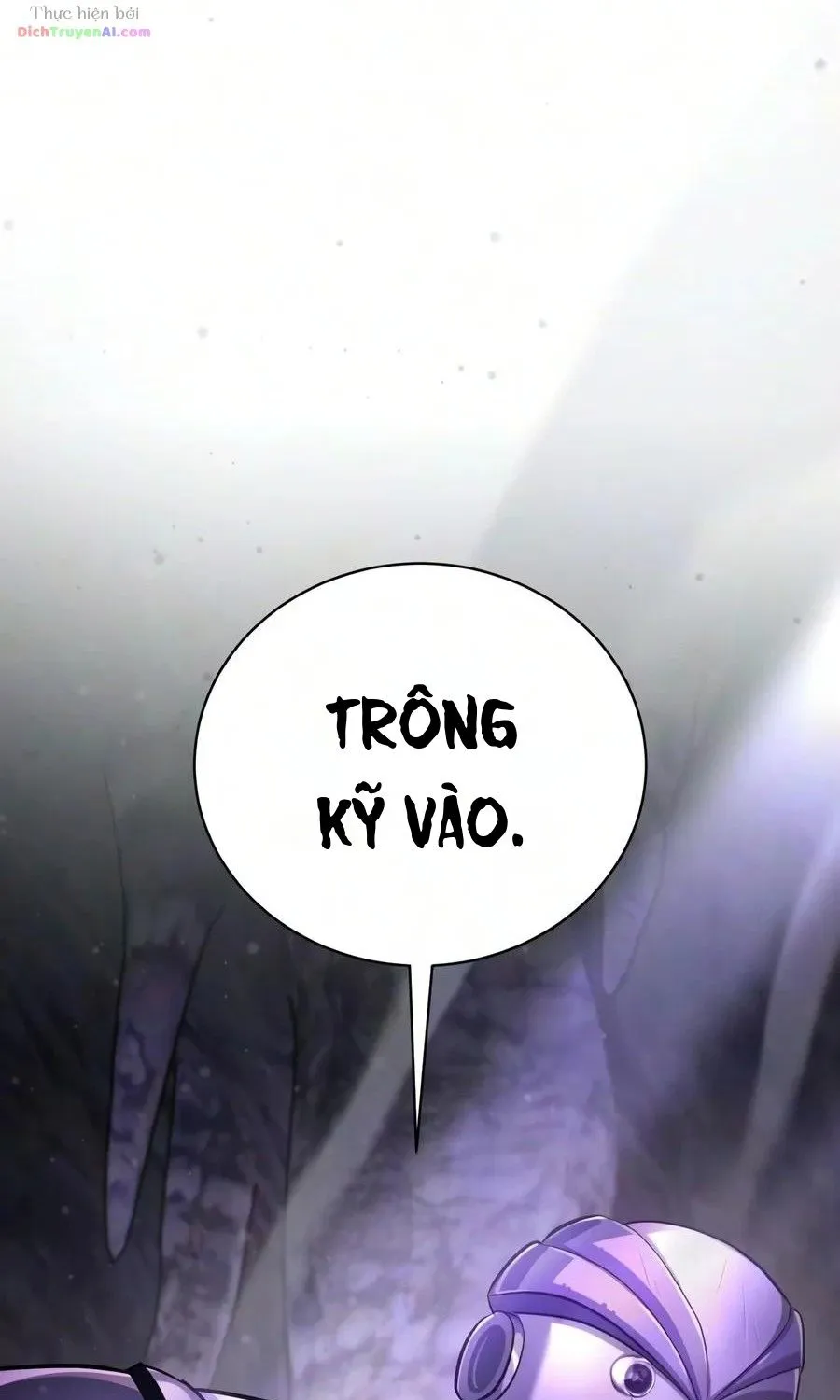 Đứa Con Có Vấn Đề Của Ma Pháp Chap 62 - Next Chap 63