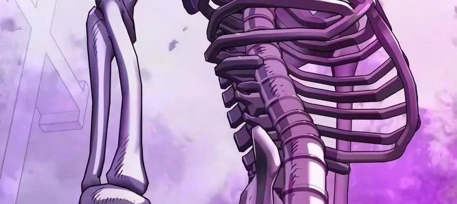 Đứa Con Có Vấn Đề Của Ma Pháp Chap 62 - Next Chap 63