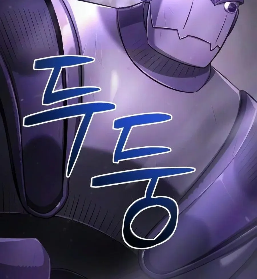 Đứa Con Có Vấn Đề Của Ma Pháp Chap 62 - Next Chap 63