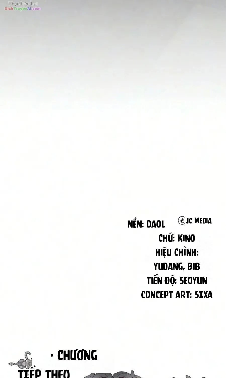 Đứa Con Có Vấn Đề Của Ma Pháp Chap 62 - Next Chap 63