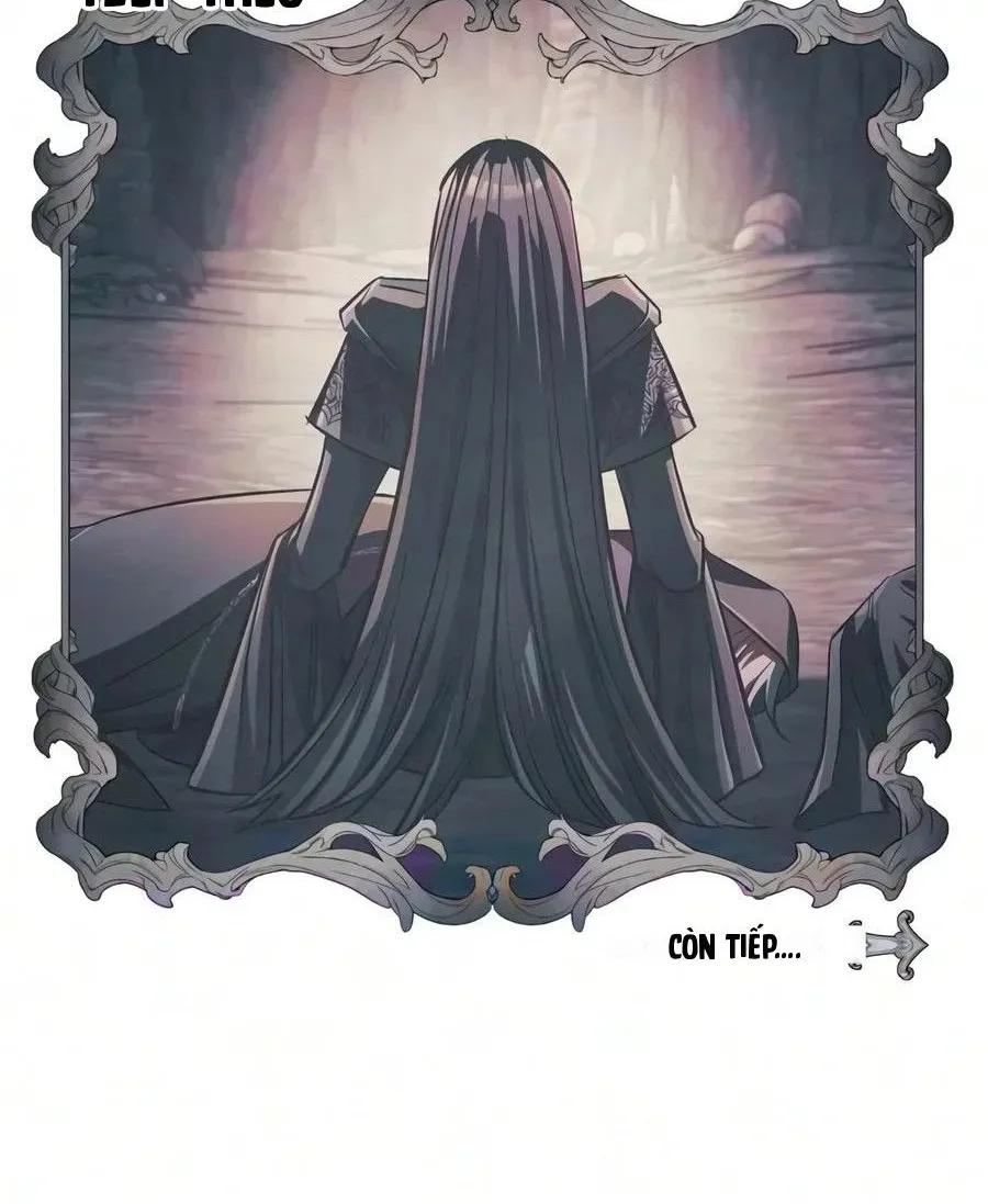 Đứa Con Có Vấn Đề Của Ma Pháp Chap 62 - Next Chap 63