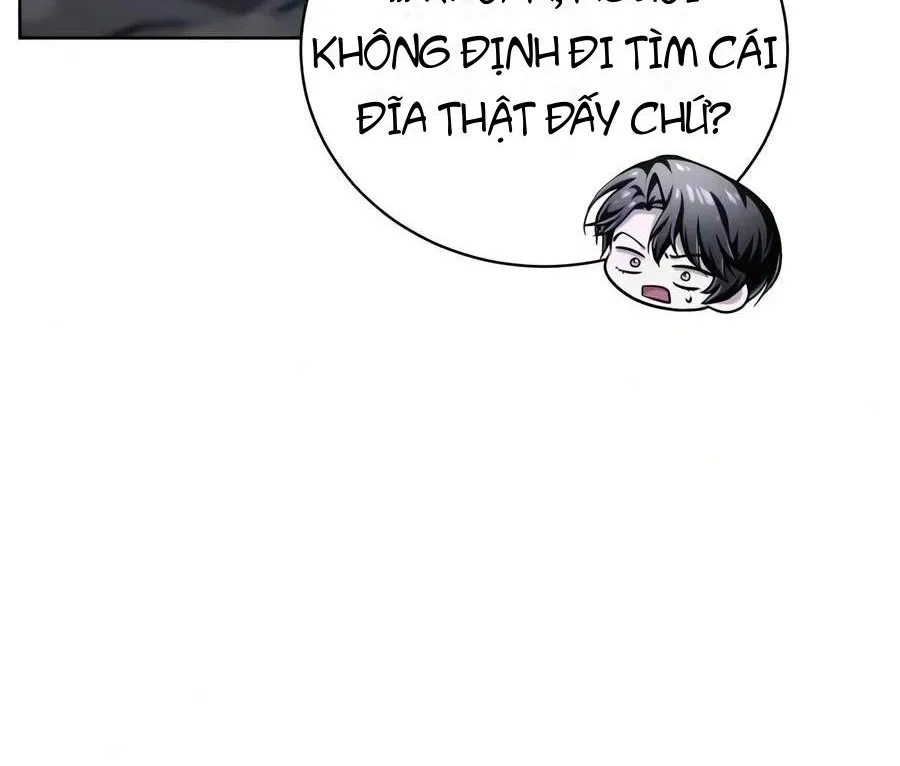 Đứa Con Có Vấn Đề Của Ma Pháp Chap 62 - Next Chap 63