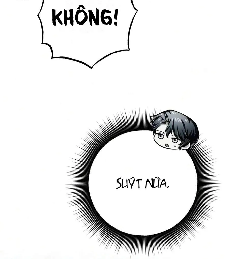 Đứa Con Có Vấn Đề Của Ma Pháp Chap 62 - Next Chap 63