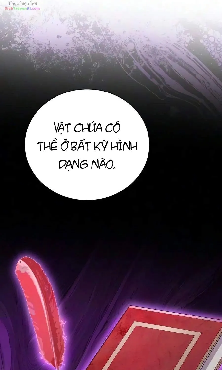 Đứa Con Có Vấn Đề Của Ma Pháp Chap 62 - Next Chap 63
