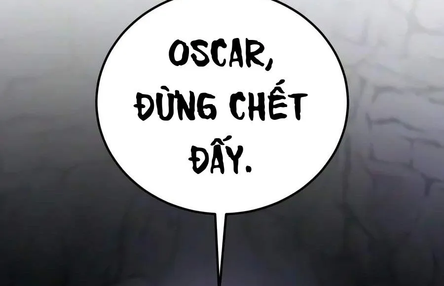 Đứa Con Có Vấn Đề Của Ma Pháp Chap 62 - Next Chap 63