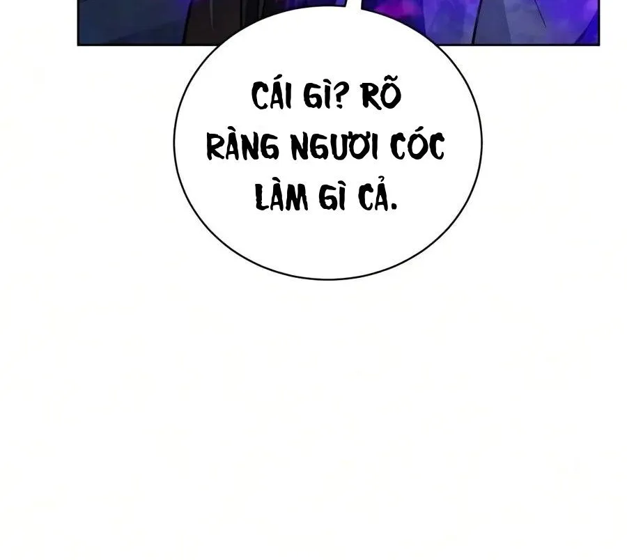 Đứa Con Có Vấn Đề Của Ma Pháp Chap 62 - Next Chap 63