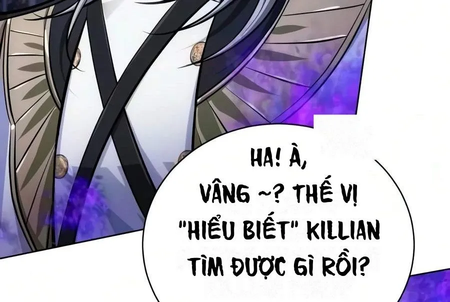 Đứa Con Có Vấn Đề Của Ma Pháp Chap 62 - Next Chap 63