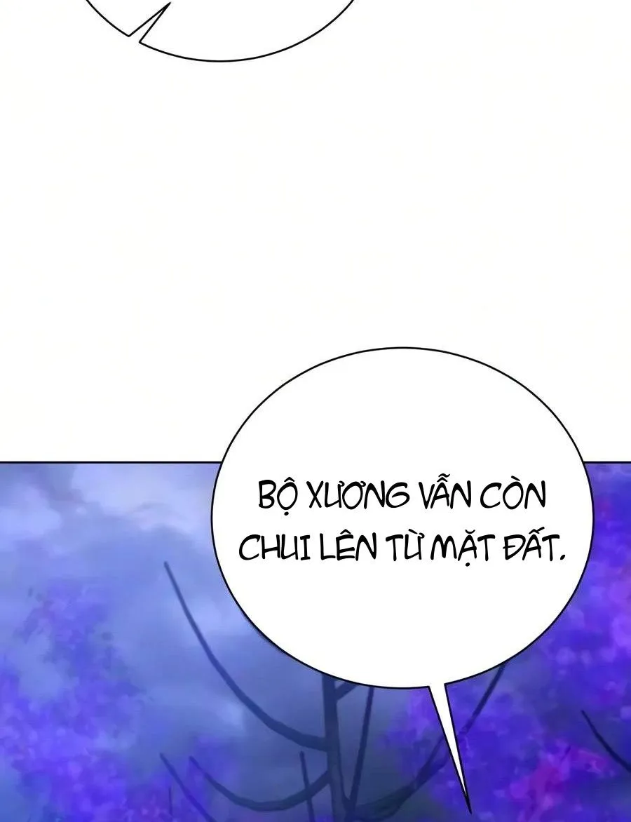 Đứa Con Có Vấn Đề Của Ma Pháp Chap 62 - Next Chap 63