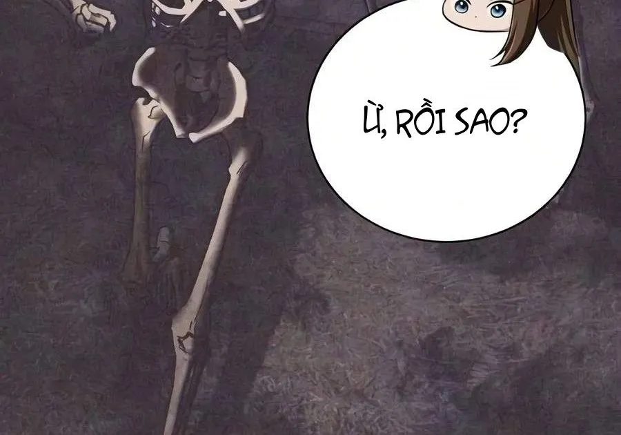 Đứa Con Có Vấn Đề Của Ma Pháp Chap 62 - Next Chap 63