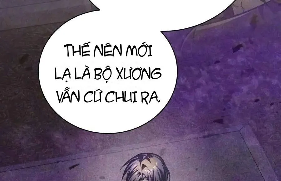 Đứa Con Có Vấn Đề Của Ma Pháp Chap 62 - Next Chap 63