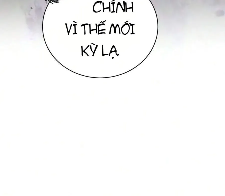 Đứa Con Có Vấn Đề Của Ma Pháp Chap 62 - Next Chap 63