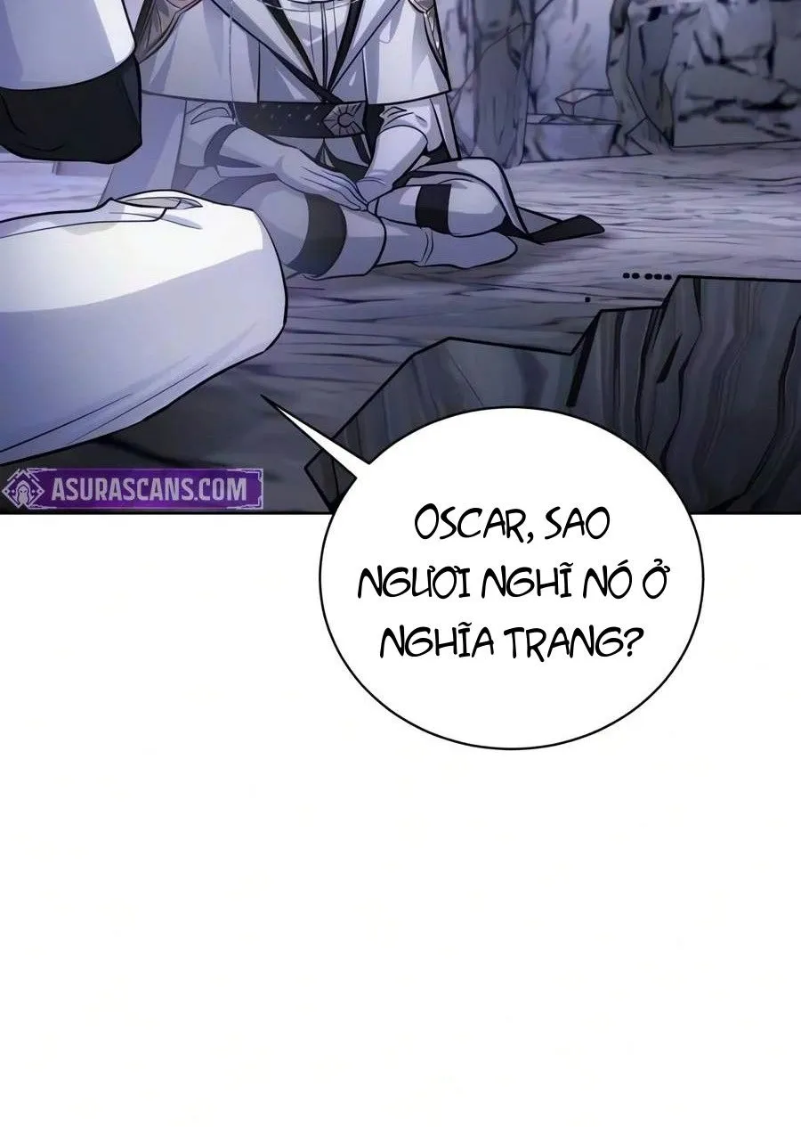 Đứa Con Có Vấn Đề Của Ma Pháp Chap 62 - Next Chap 63