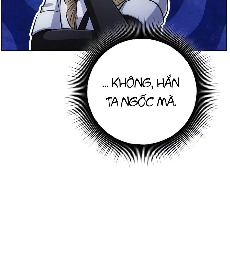 Đứa Con Có Vấn Đề Của Ma Pháp Chap 62 - Next Chap 63