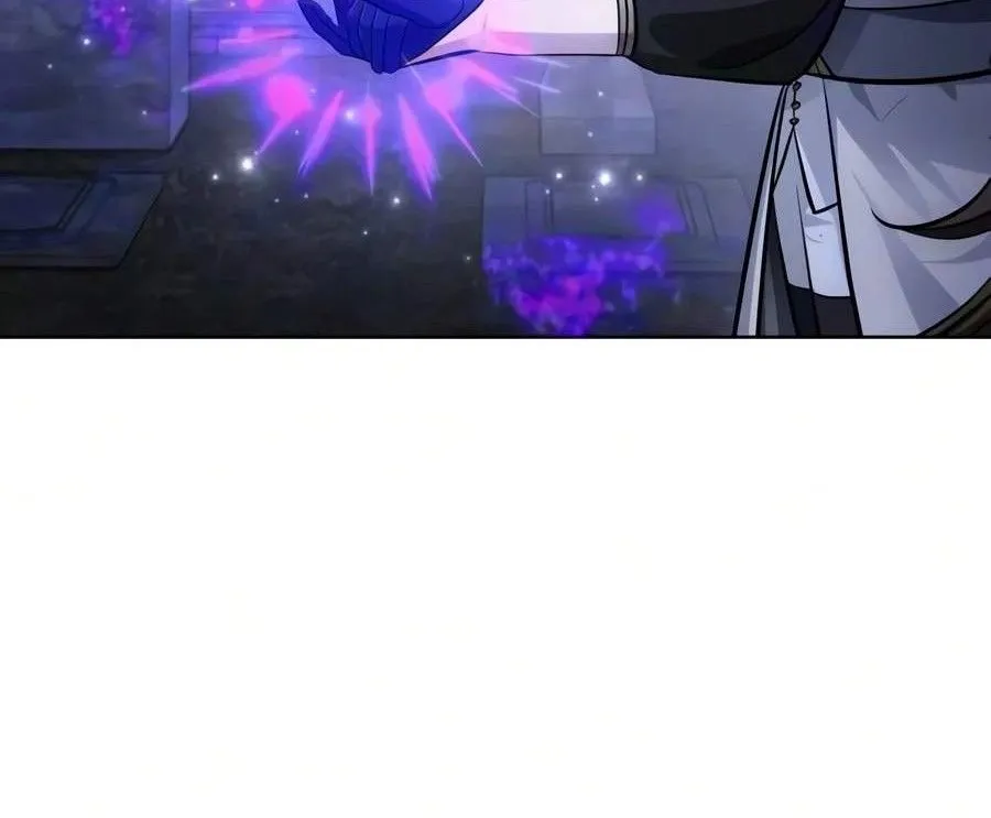 Đứa Con Có Vấn Đề Của Ma Pháp Chap 62 - Next Chap 63