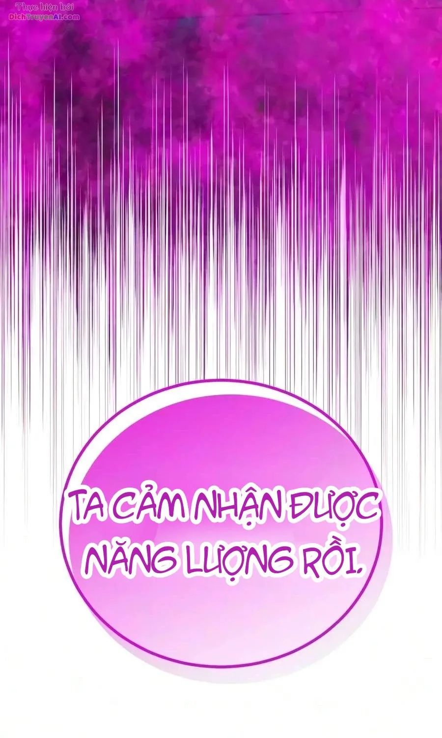 Đứa Con Có Vấn Đề Của Ma Pháp Chap 62 - Next Chap 63