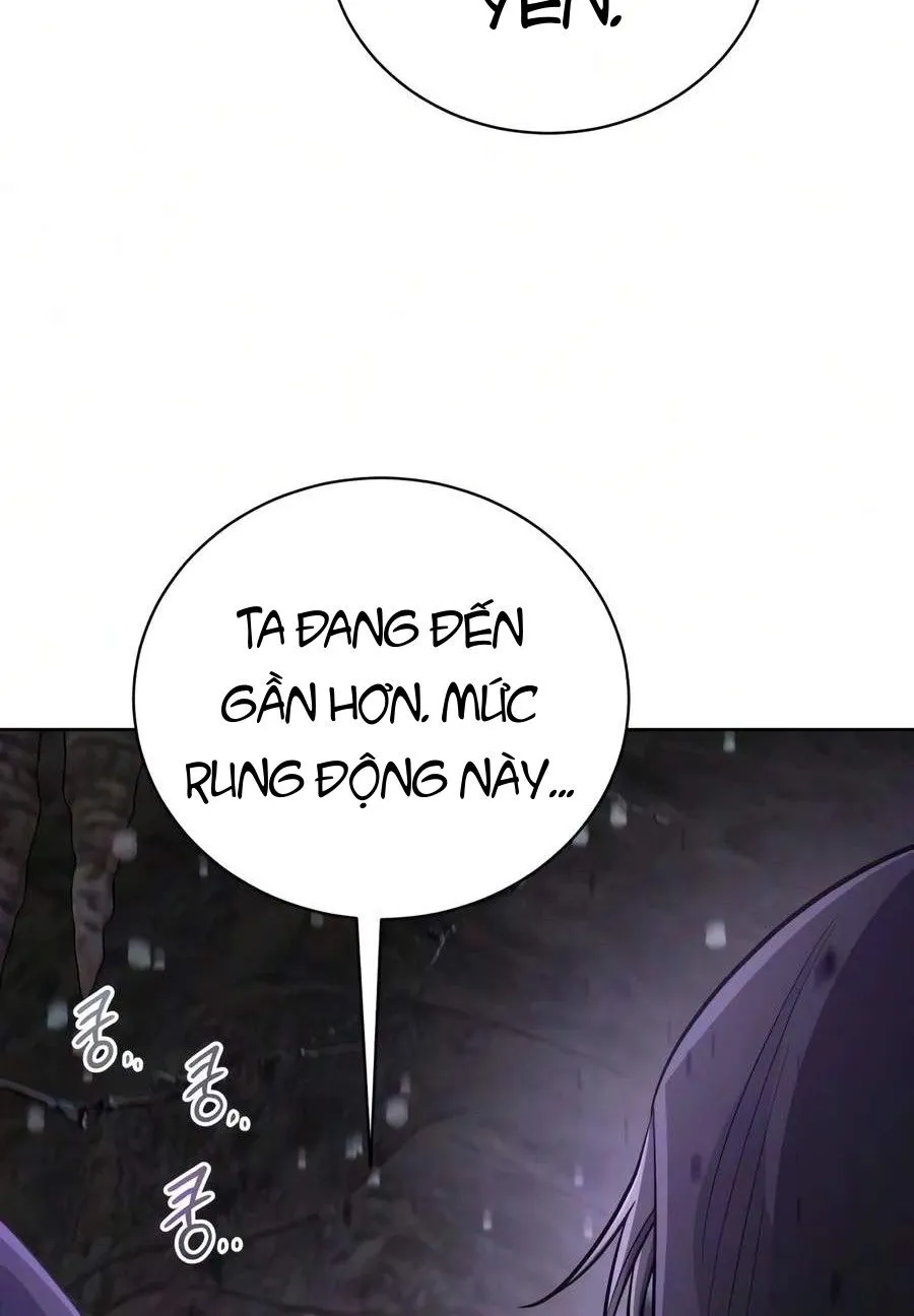 Đứa Con Có Vấn Đề Của Ma Pháp Chap 62 - Next Chap 63