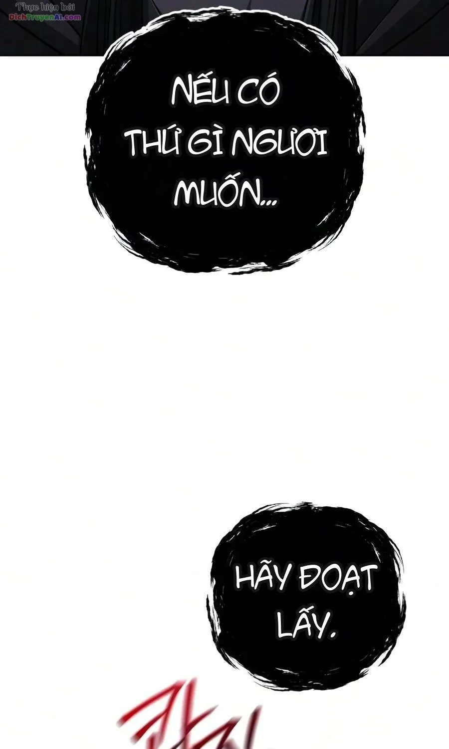 Đứa Con Có Vấn Đề Của Ma Pháp Chap 63 - Next Chap 64