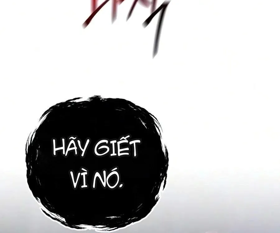Đứa Con Có Vấn Đề Của Ma Pháp Chap 63 - Next Chap 64