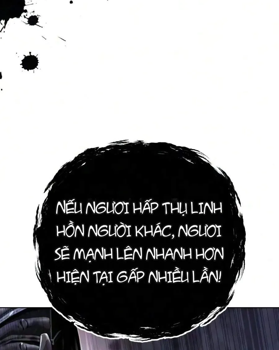Đứa Con Có Vấn Đề Của Ma Pháp Chap 63 - Next Chap 64