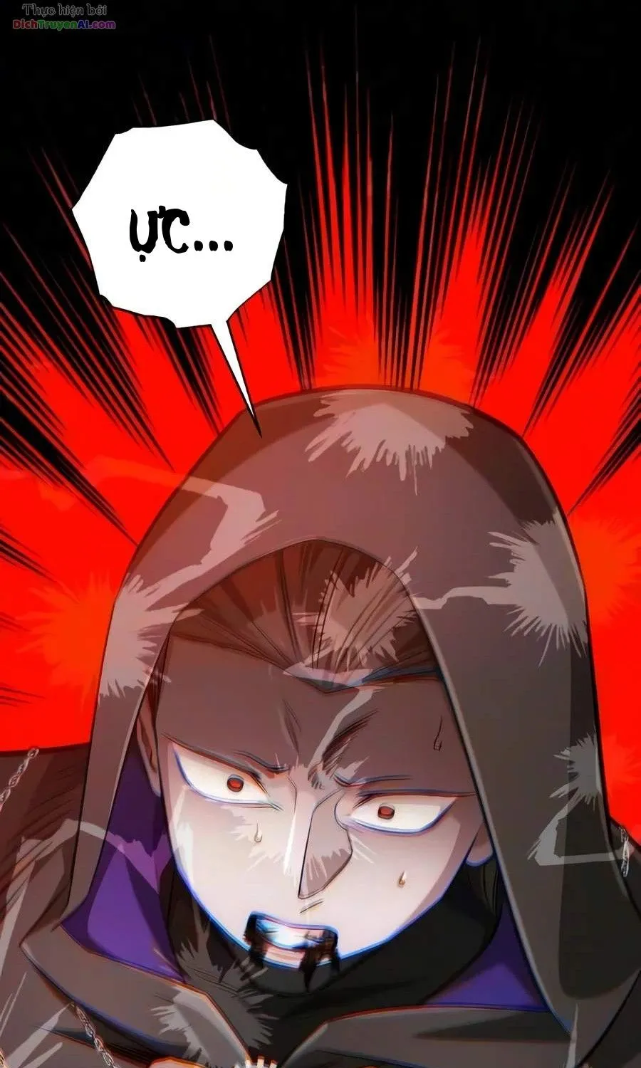 Đứa Con Có Vấn Đề Của Ma Pháp Chap 63 - Next Chap 64