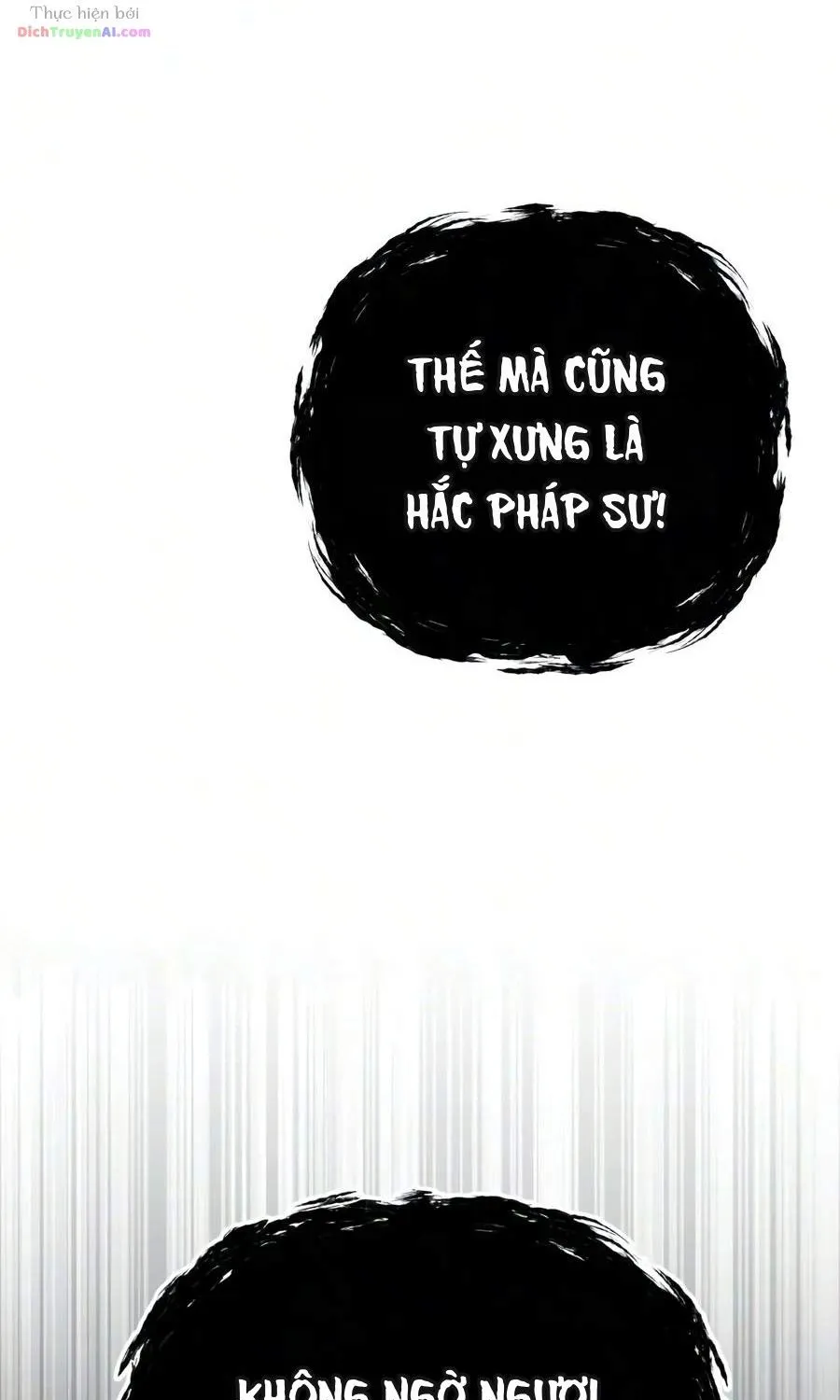 Đứa Con Có Vấn Đề Của Ma Pháp Chap 63 - Next Chap 64