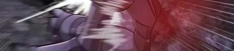Đứa Con Có Vấn Đề Của Ma Pháp Chap 63 - Next Chap 64