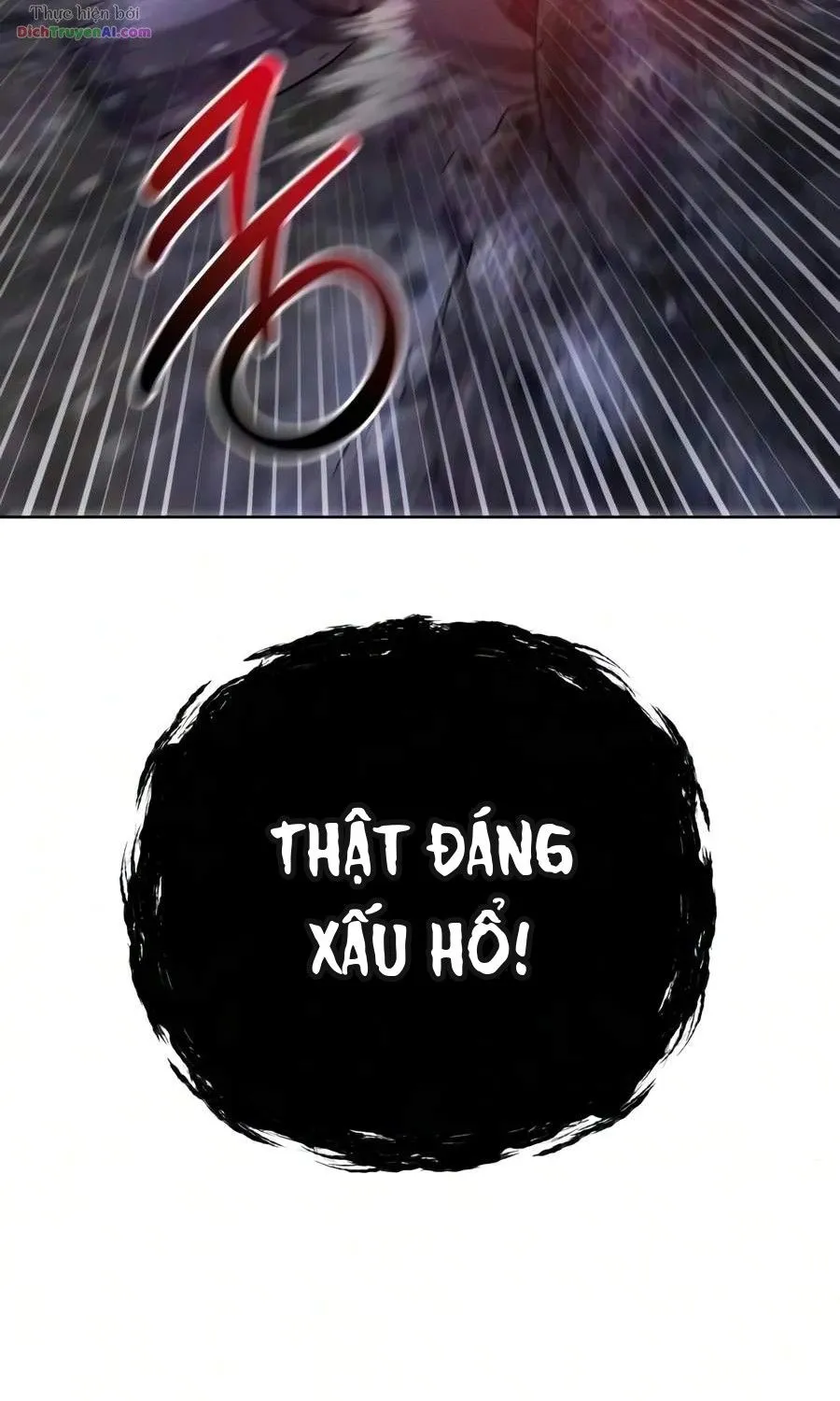 Đứa Con Có Vấn Đề Của Ma Pháp Chap 63 - Next Chap 64