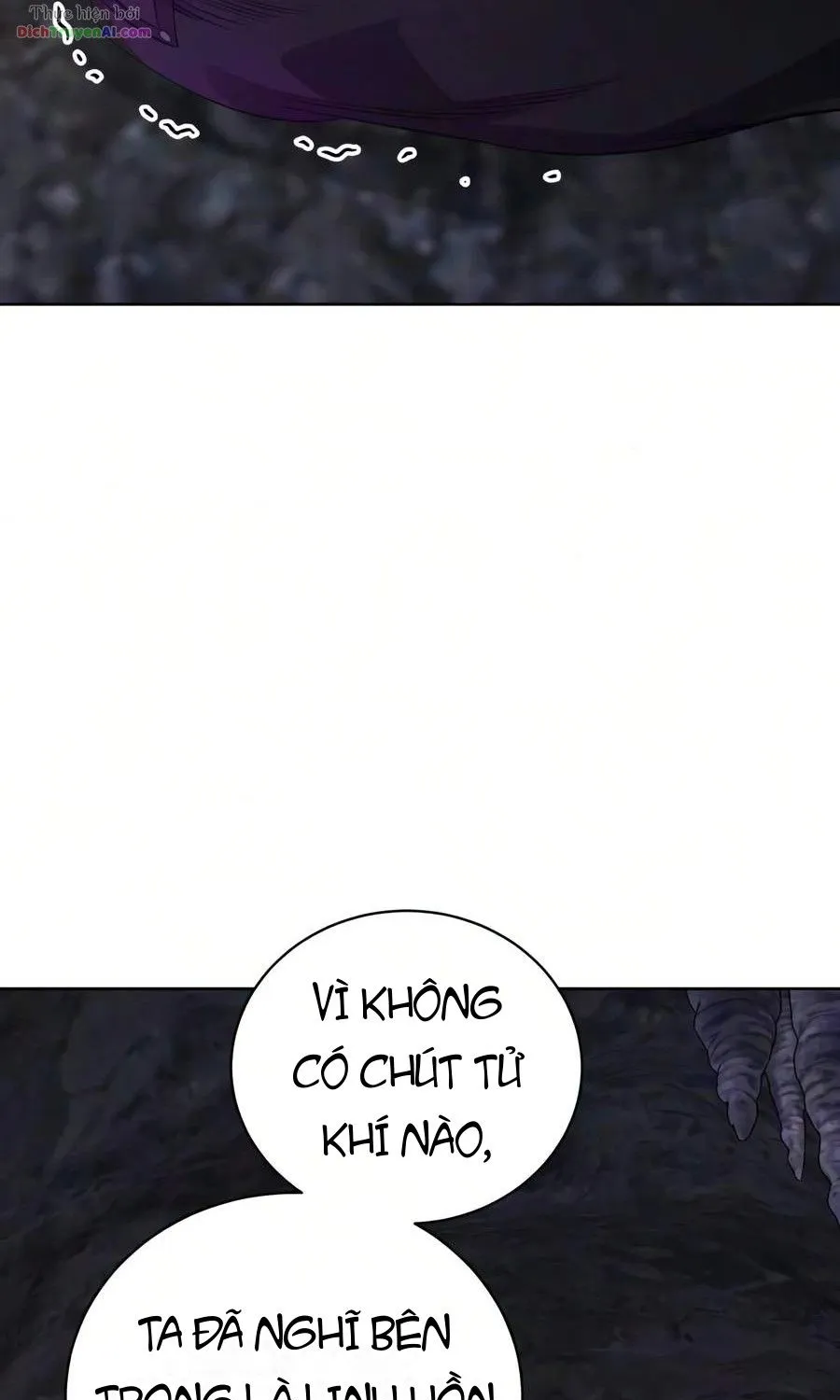 Đứa Con Có Vấn Đề Của Ma Pháp Chap 63 - Next Chap 64