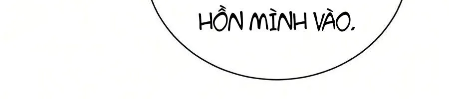 Đứa Con Có Vấn Đề Của Ma Pháp Chap 63 - Next Chap 64