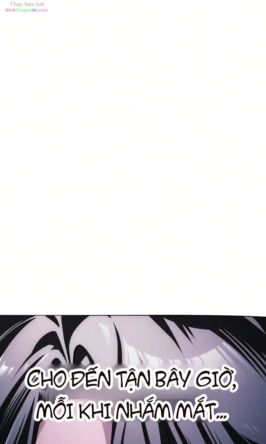 Đứa Con Có Vấn Đề Của Ma Pháp Chap 63 - Next Chap 64