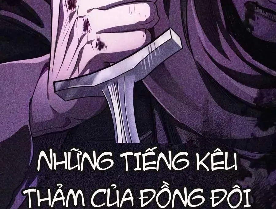 Đứa Con Có Vấn Đề Của Ma Pháp Chap 63 - Next Chap 64
