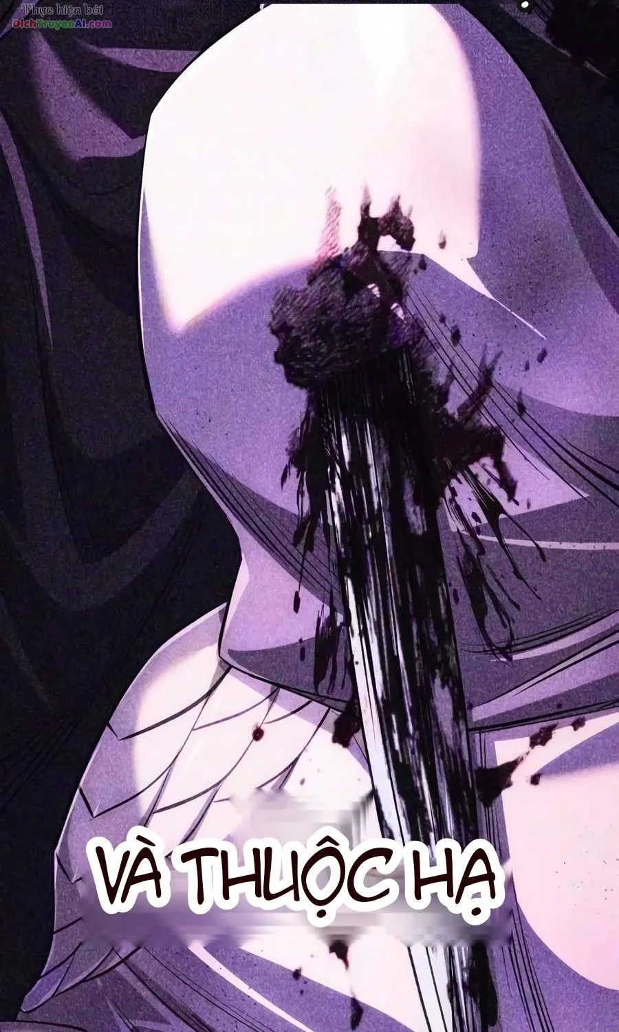Đứa Con Có Vấn Đề Của Ma Pháp Chap 63 - Next Chap 64