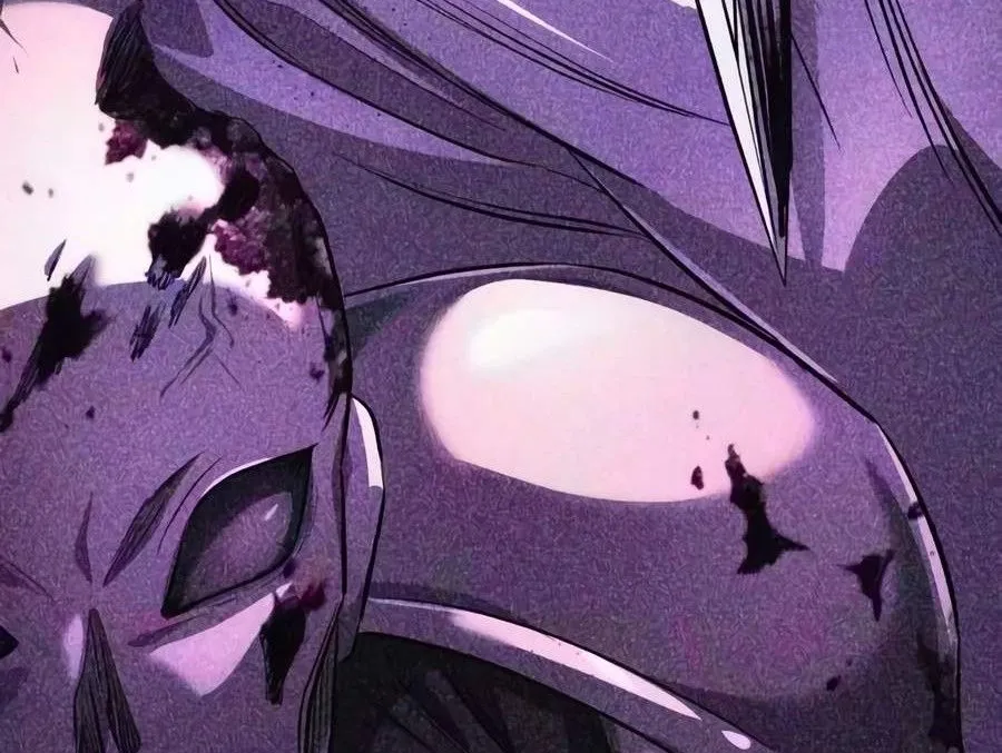 Đứa Con Có Vấn Đề Của Ma Pháp Chap 63 - Next Chap 64