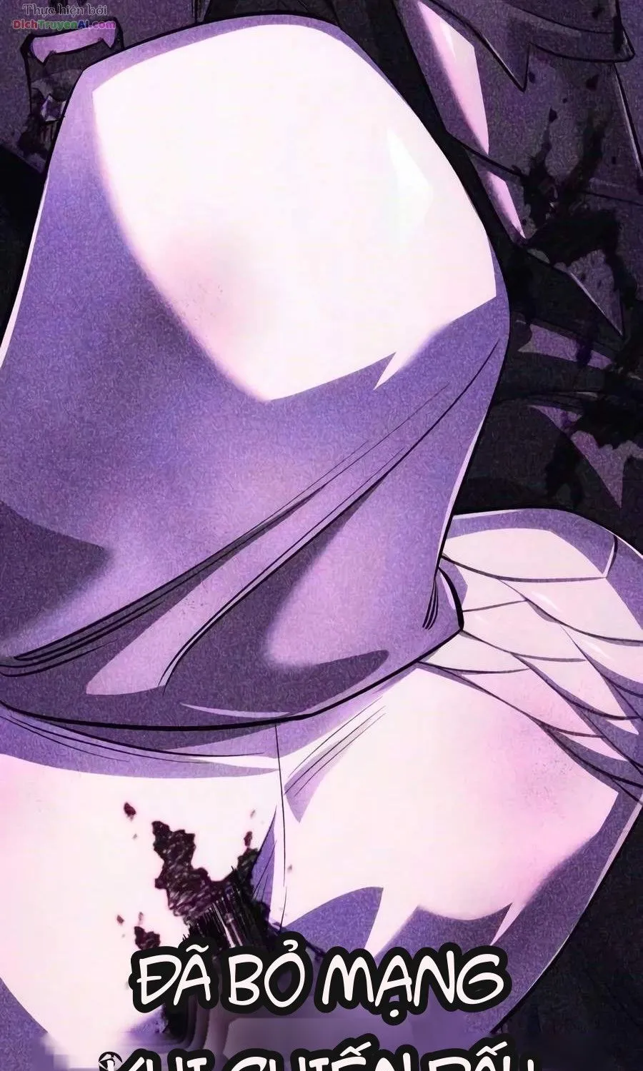 Đứa Con Có Vấn Đề Của Ma Pháp Chap 63 - Next Chap 64