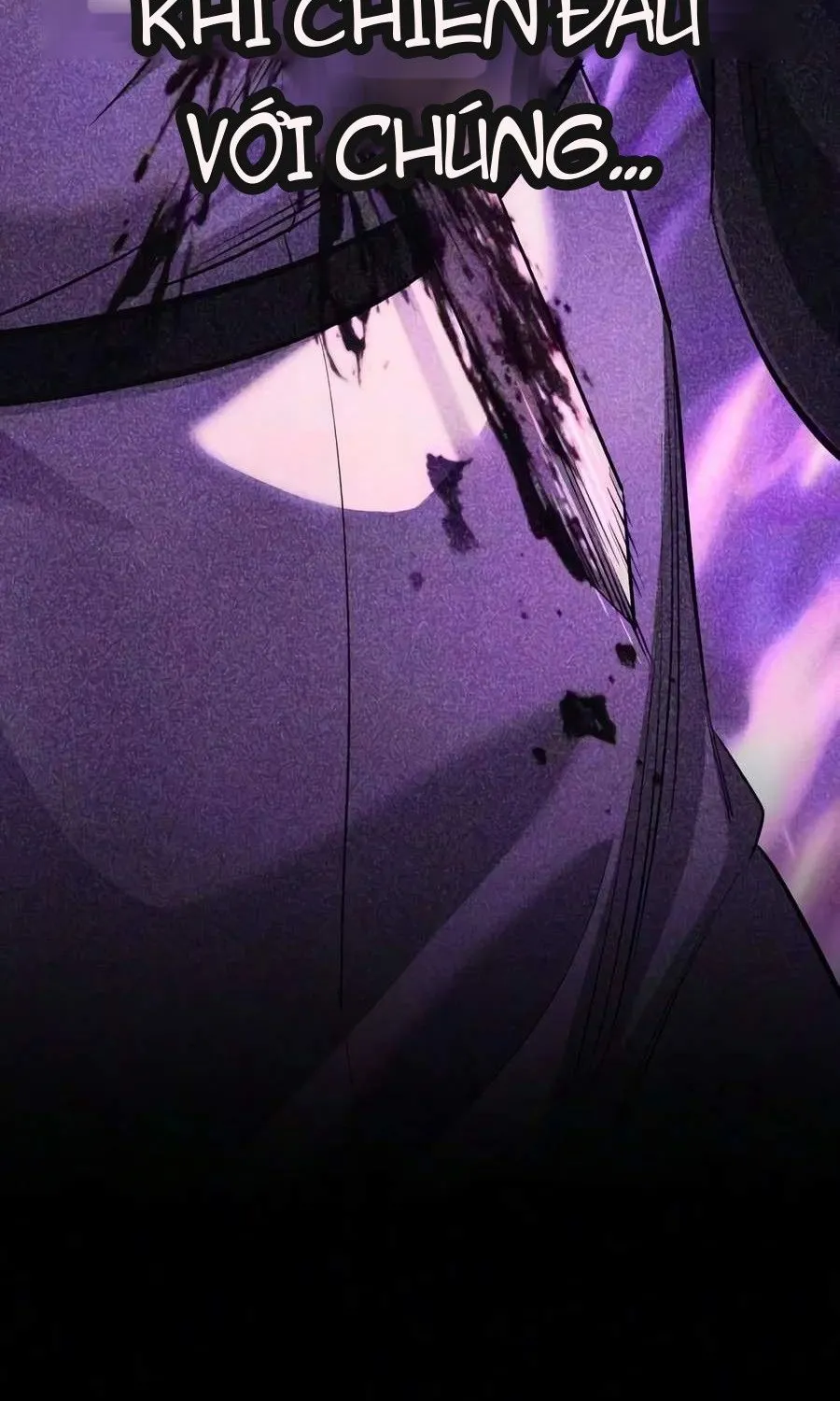 Đứa Con Có Vấn Đề Của Ma Pháp Chap 63 - Next Chap 64