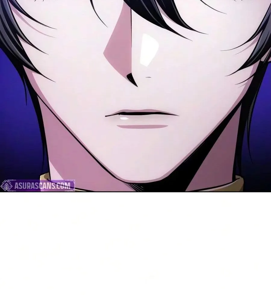 Đứa Con Có Vấn Đề Của Ma Pháp Chap 63 - Next Chap 64