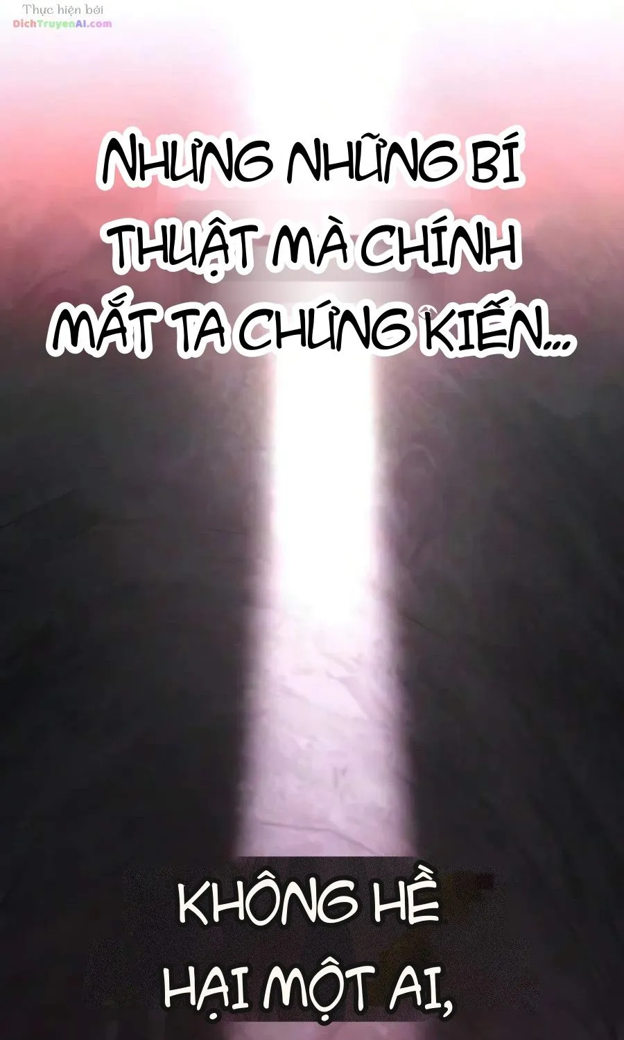 Đứa Con Có Vấn Đề Của Ma Pháp Chap 63 - Next Chap 64