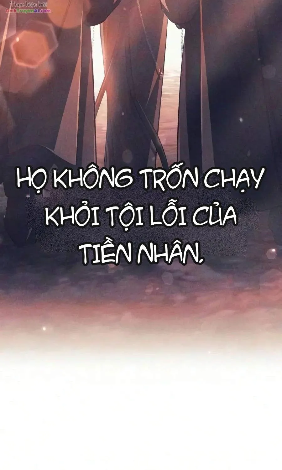 Đứa Con Có Vấn Đề Của Ma Pháp Chap 63 - Next Chap 64