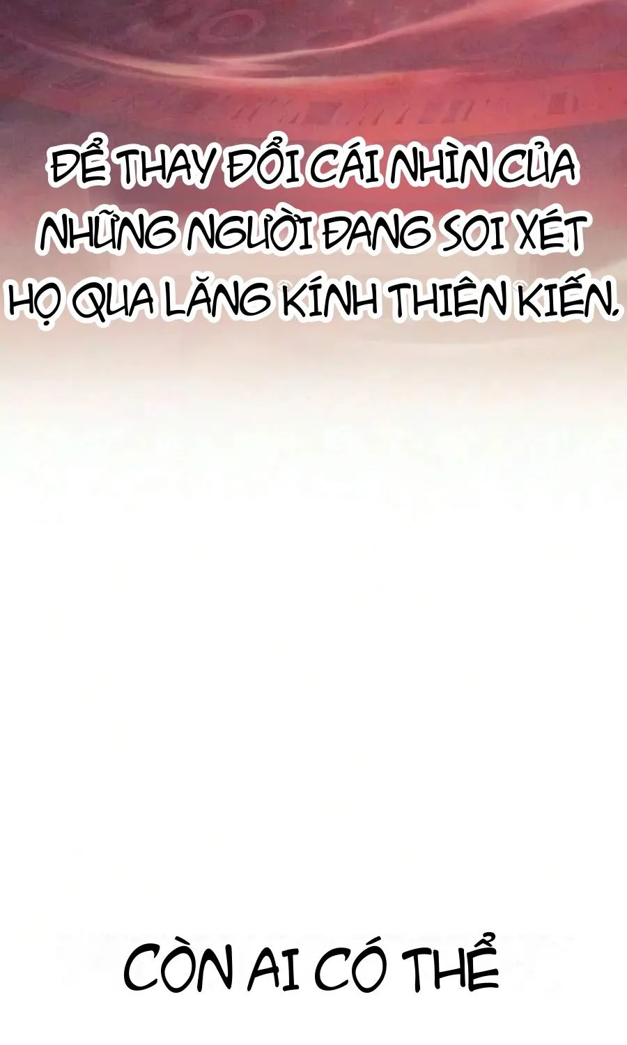 Đứa Con Có Vấn Đề Của Ma Pháp Chap 63 - Next Chap 64