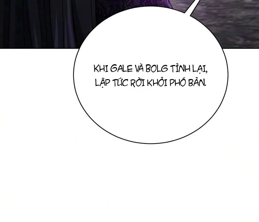 Đứa Con Có Vấn Đề Của Ma Pháp Chap 63 - Next Chap 64