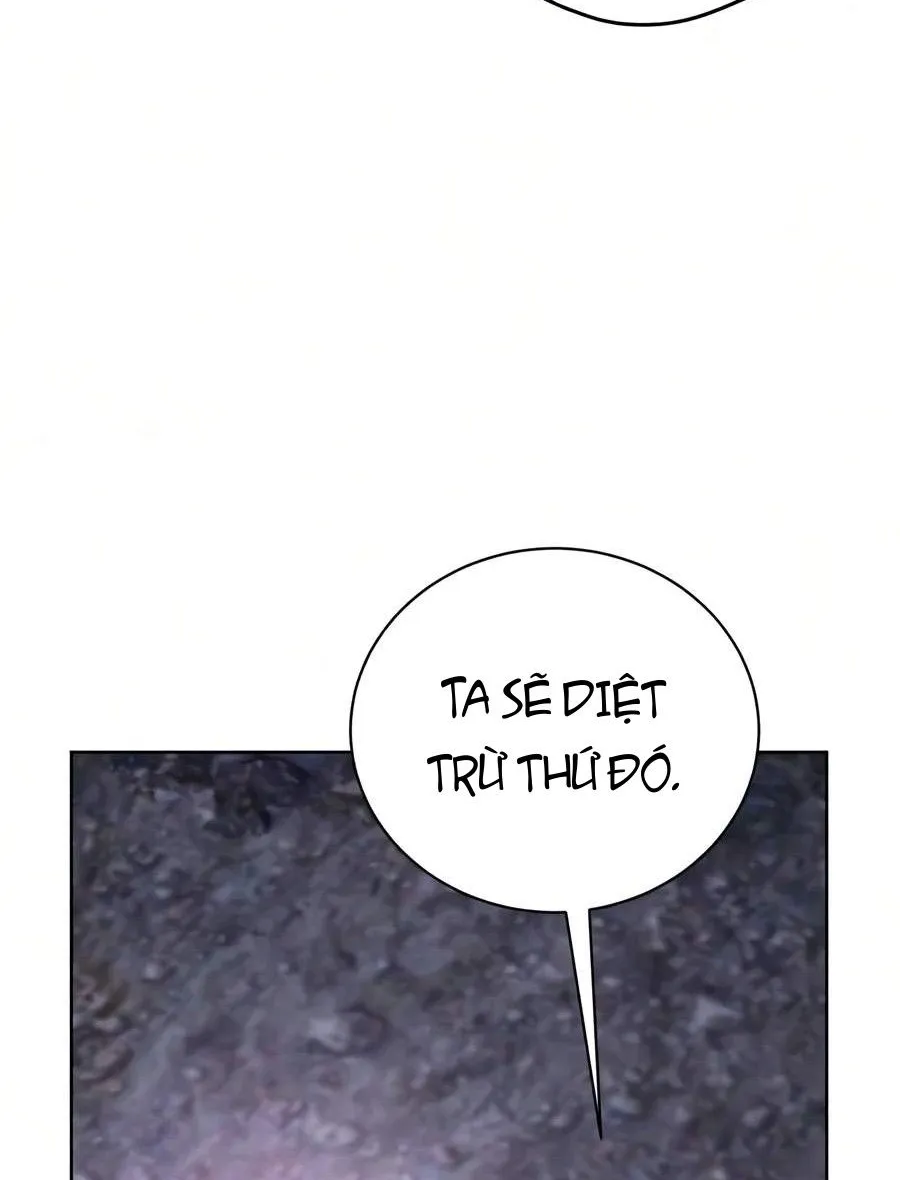 Đứa Con Có Vấn Đề Của Ma Pháp Chap 63 - Next Chap 64